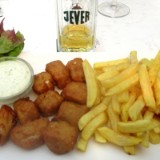 2505F 059 Hage Zeppelin